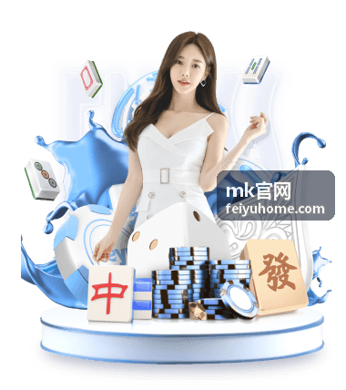 mk官网案例展示之光伏组件质检环节改造项目现场