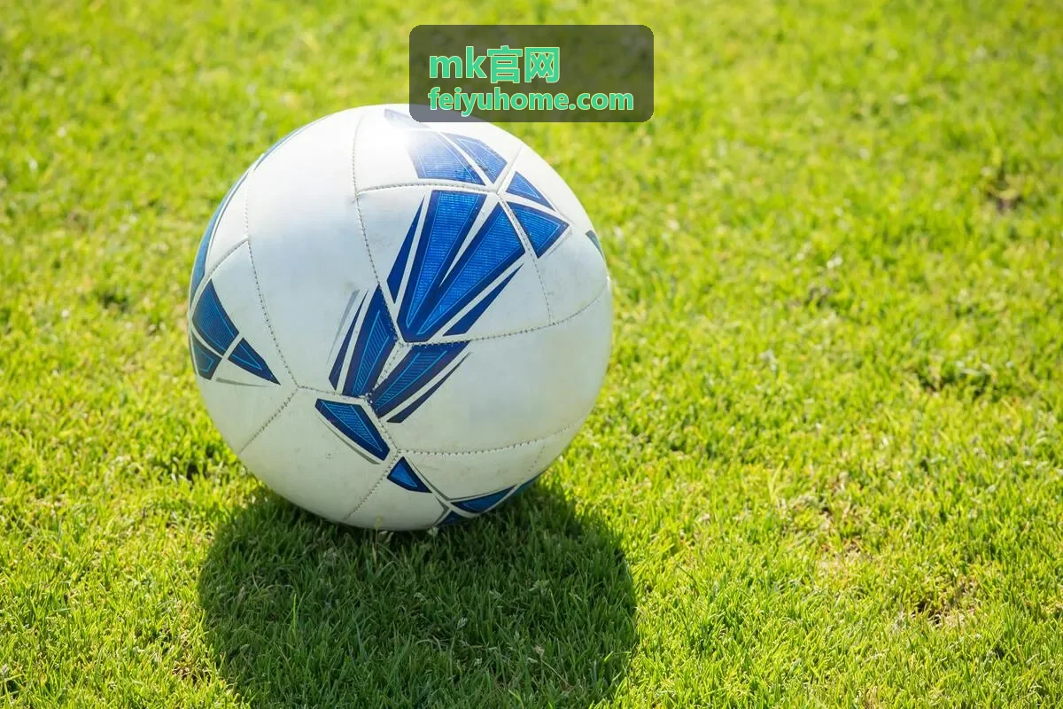 mk官网案例展示之中小工厂老旧设备联网项目现场